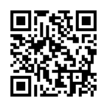 App Store QR Code
