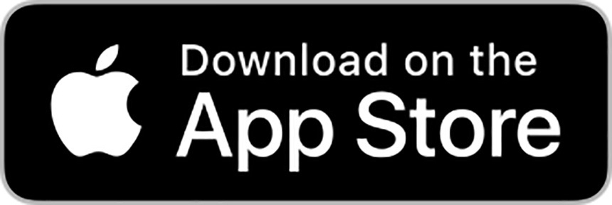 App Store ダウンロード